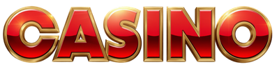 Onlinecasinoitalia.co Onlinecasinoitalia.co