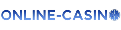 Onlinecasinoitalia